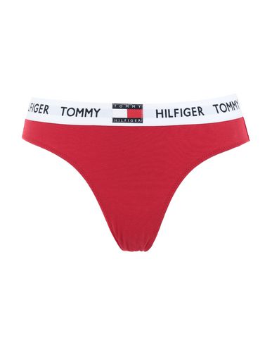 фото Трусы tommy hilfiger