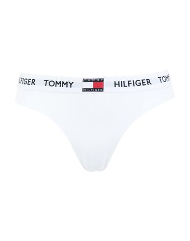 фото Трусы tommy hilfiger