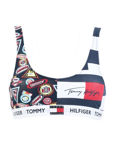 фото Бюстгальтер tommy hilfiger