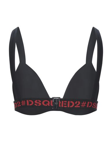 Бюстгальтер Dsquared2 48230132AM