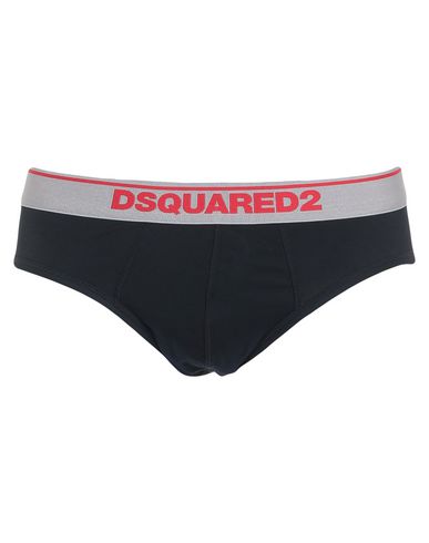 фото Трусы dsquared2