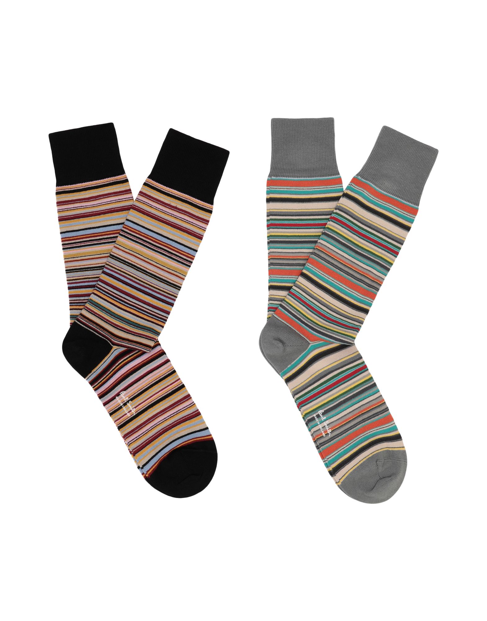 靴下 セットの人気商品 通販 価格比較 価格 Com