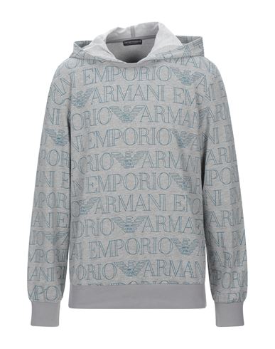 фото Пижама emporio armani