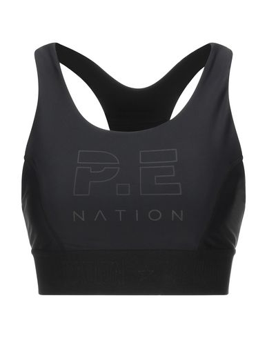 фото Бюстгальтер p.e nation