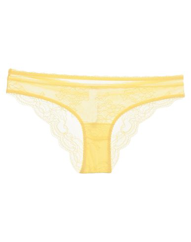 фото Трусы twinset underwear