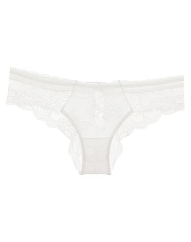 фото Трусы twinset underwear