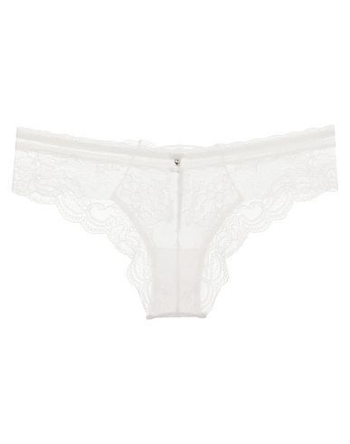 фото Трусы twinset underwear