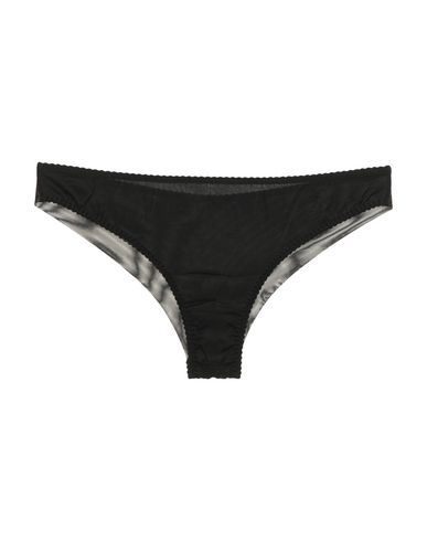 фото Трусы twinset underwear