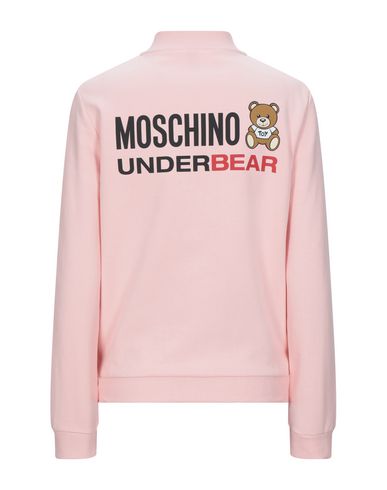 фото Пижама moschino