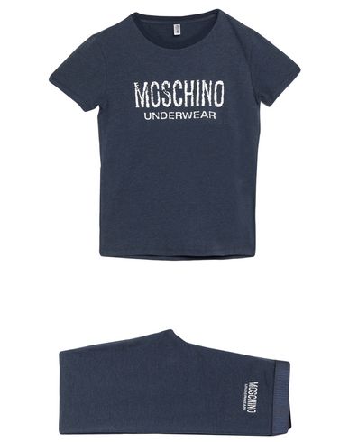 Пижама Love Moschino 48230826GO