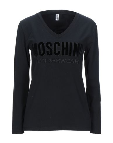 фото Пижама moschino