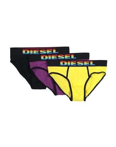 фото Трусы diesel