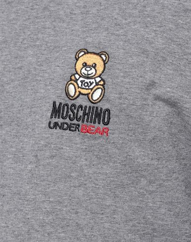 фото Пижама moschino