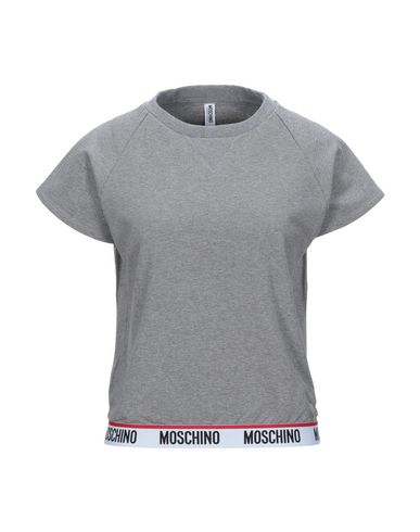 фото Пижама moschino