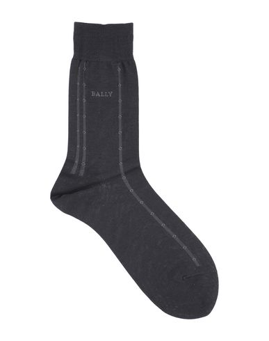 Короткие носки Bally 48231090fk