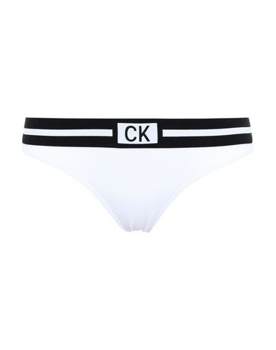Трусы Calvin Klein Underwear 48231174JE