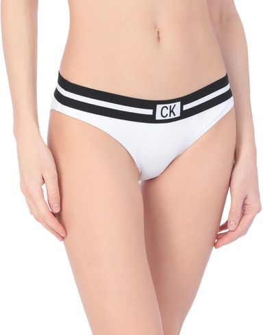 фото Трусы calvin klein underwear