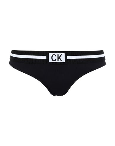Трусы Calvin Klein Underwear 48231174NB