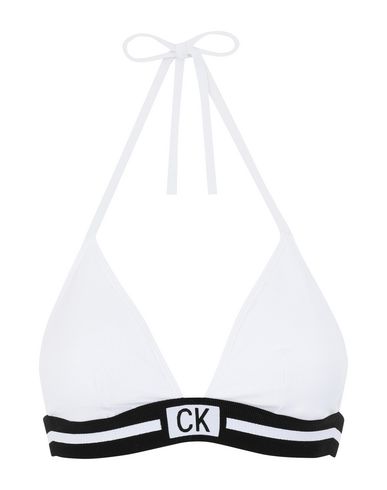 Бюстгальтер Calvin Klein Underwear 48231175SX