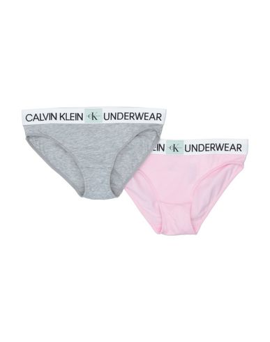 фото Трусы calvin klein underwear