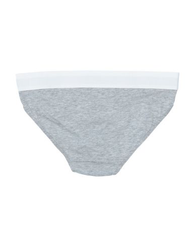 фото Трусы calvin klein underwear