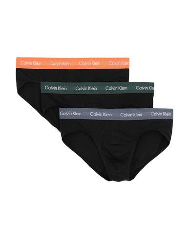 фото Трусы calvin klein underwear