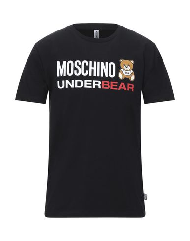 фото Пижама moschino