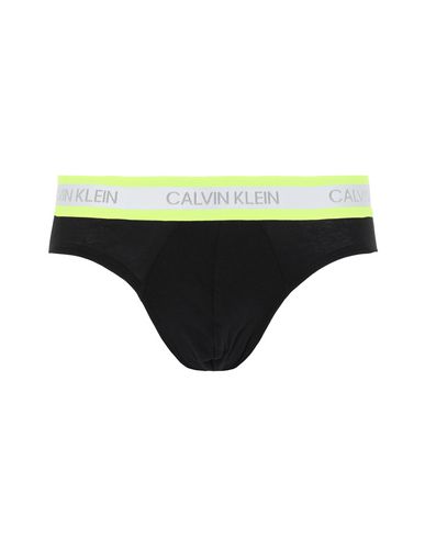 фото Трусы calvin klein underwear