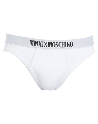 Трусы Love Moschino 48231423OB