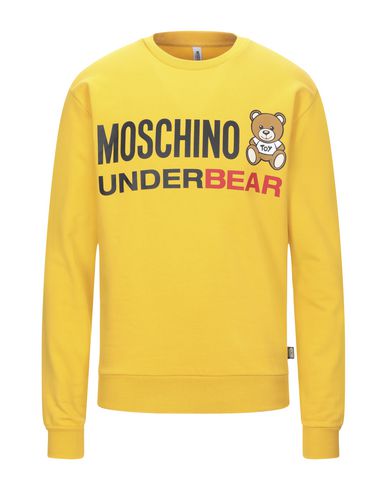 фото Пижама moschino