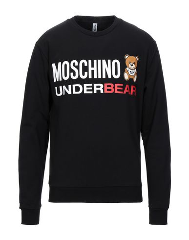 фото Пижама moschino