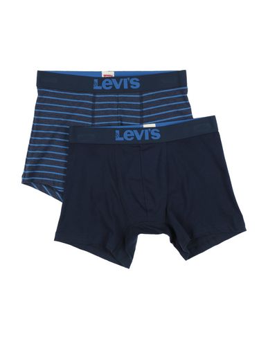 Боксеры Levi's® 48231574sv