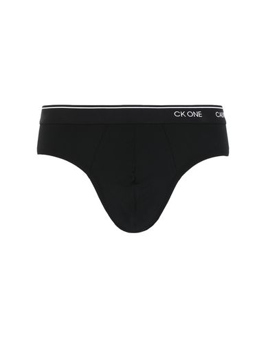 фото Трусы calvin klein underwear