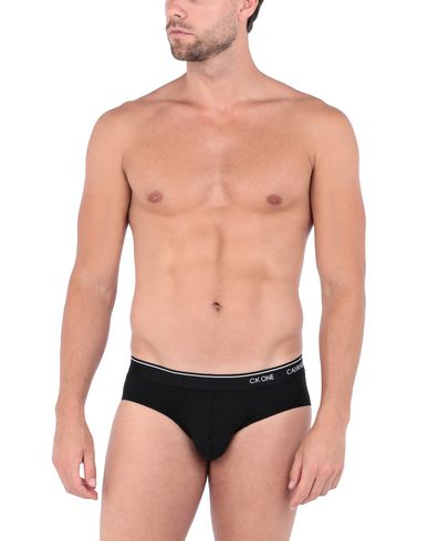 фото Трусы calvin klein underwear