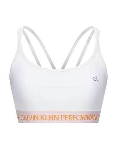 фото Бюстгальтер calvin klein performance