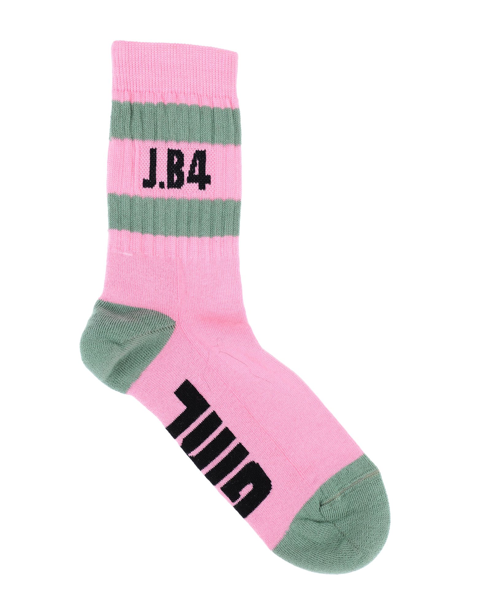 J·B4 JUST BEFORE Socks & Hosiery