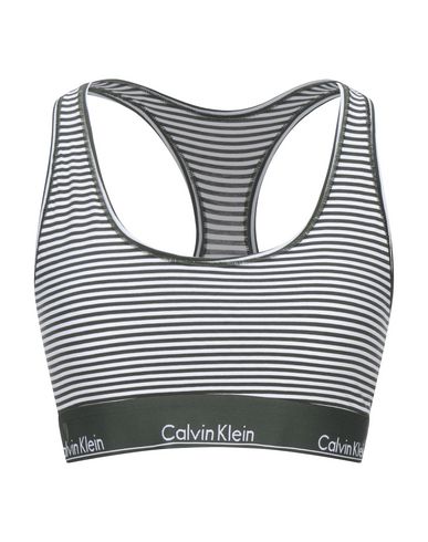 фото Бюстгальтер calvin klein underwear