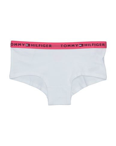 фото Трусы tommy hilfiger