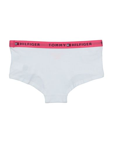 фото Трусы tommy hilfiger