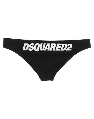 фото Трусы dsquared2