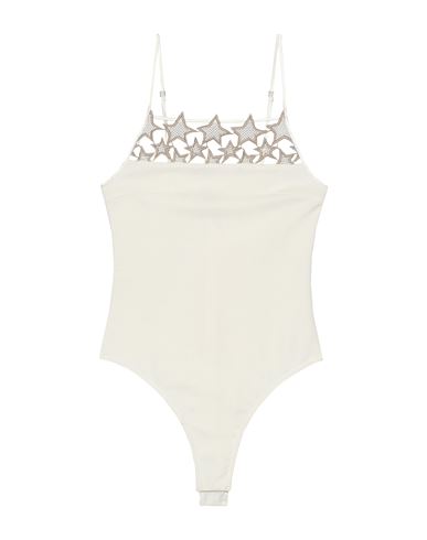 Боди FLEUR DU MAL 