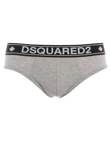 фото Трусы dsquared2