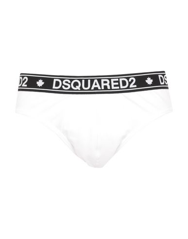 фото Трусы dsquared2