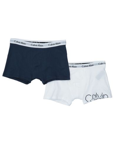 Боксеры Calvin Klein Underwear 48232990og