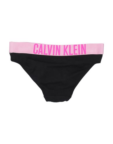 фото Трусы calvin klein underwear