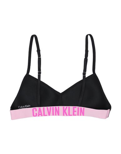 Бюстгальтер Calvin Klein Underwear 48233005NQ