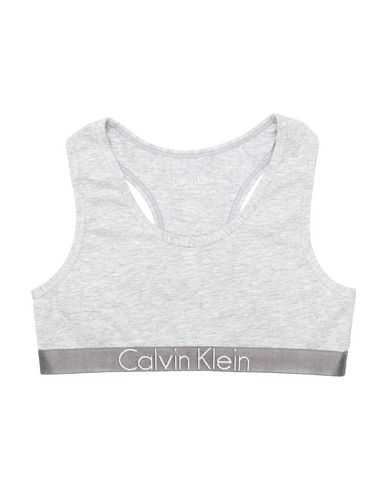 фото Бюстгальтер calvin klein underwear