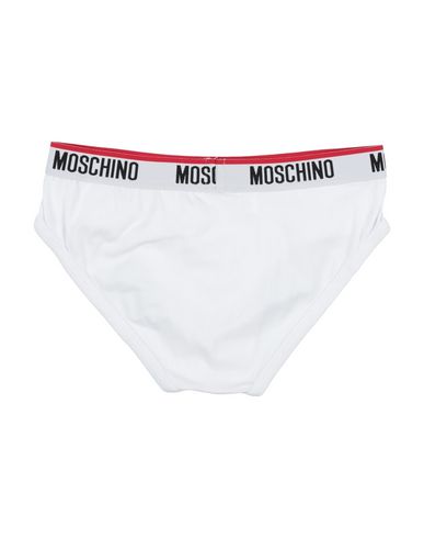 Трусы Love Moschino 48233290FV