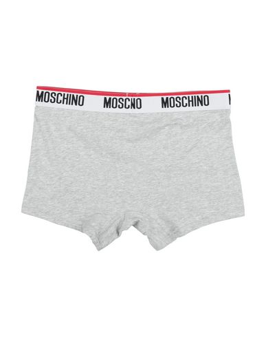 Боксеры Love Moschino 48233317NR