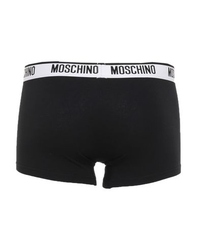 Боксеры Love Moschino 48233319DJ